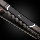 Revlon - Salon Straight Copper Smooth Styler - Haarstyler - Koper