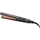Revlon - Salon Straight Copper Smooth Styler - Haarstyler - Koper