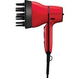 Revlon - Airflow Control - Föhn - 2000 Watt - Met Concentrator