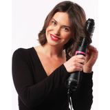 Revlon - RVDR5292UKE - Föhnborstel - 38 mm Diameter - Keramische Coating