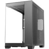 Antec - PC-behuizing - Full Tower - Glas - 2x USB 3.0