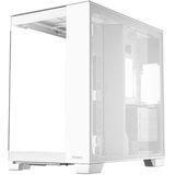 Antec - PC-behuizing - Full Tower - Glas - 2x USB 3.0