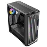 Antec - Performance 1 FT - Computerkoeling - ARGB - 230 mm Breedte - 522 mm Diepte