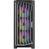 Antec - Performance 1 FT - Computerkoeling - ARGB - 230 mm Breedte - 522 mm Diepte