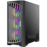 Antec - Performance 1 FT - Computerkoeling - ARGB - 230 mm Breedte - 522 mm Diepte