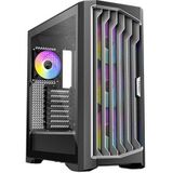 Antec - Performance 1 FT - Computerkoeling - ARGB - 230 mm Breedte - 522 mm Diepte