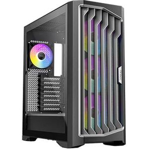 Antec - Performance 1 FT - Computerkoeling - ARGB - 230 mm Breedte - 522 mm Diepte