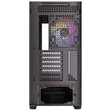 Antec - Fishtank C7 - PC-behuizing - Argb
