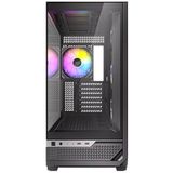 Antec - Fishtank C7 - PC-behuizing - Argb