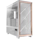 Antec - Flux Pro EUV - Houten PC-behuizing - Large ATX