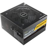 Antec - NE1300G M EC - 1300W ATX3.0 Voeding - 80+ Gold Full Modular