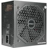 Antec - NE1300G M EC - 1300W ATX3.0 Voeding - 80+ Gold Full Modular