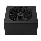 Antec EA550G Pro power supply unit 550 W 24-pin ATX ATX Zwart