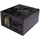 Antec EAG550G Pro Goud 550W ATX