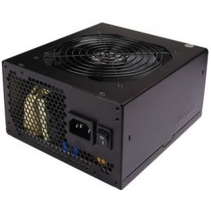 Antec EAG550G Pro Goud 550W ATX