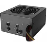 Antec EAG650G Pro Goud 650W ATX