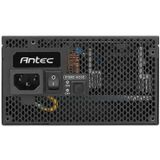 Antec X8000A506-18 PC-netvoeding 1300 W 80 Plus Platinum