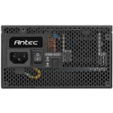 Power supply Antec X8000A506-18 1300 W