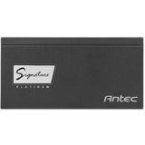 Antec Signature 1300 Platinum - Voeding