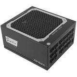 Antec SIGNATURE X8000A506-18 power supply unit 1300W Zwart