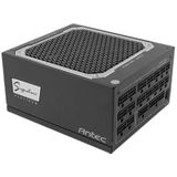 Antec X8000A506-18 PC-netvoeding 1300 W 80 Plus Platinum