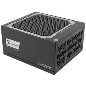 Antec Source Food Gaming SP 1300W 80+ Platine Modular