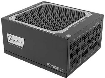 Power supply Antec X8000A506-18 1300 W