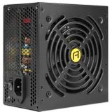 Antec CSK550