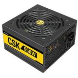 Antec CSK550