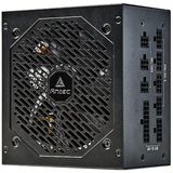 Antec Power Supply NE850GMEC80