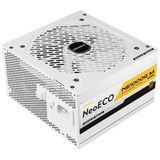 Antec NE1000G M - Voeding - 1000W - ATX3.0 - 80+ Gold Full Modu