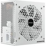 Antec NE1000G M - Voeding - 1000W - ATX3.0 - 80+ Gold Full Modu