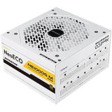 Antec NE1000G M - Voeding - 1000W - ATX3.0 - 80+ Gold Full Modu