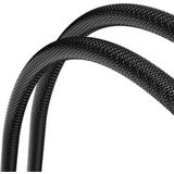 Antec - VORTEX 360 ARGB - Processor Koeler - Zwart - Vloeistofkoeler