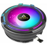 Box Ventilator Antec T120 (120 mm)