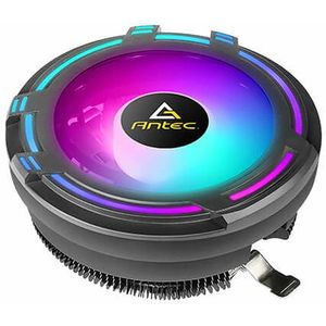 Box Ventilator Antec T120 (120 mm)