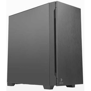 ATX Semi-tower Box Antec P10C