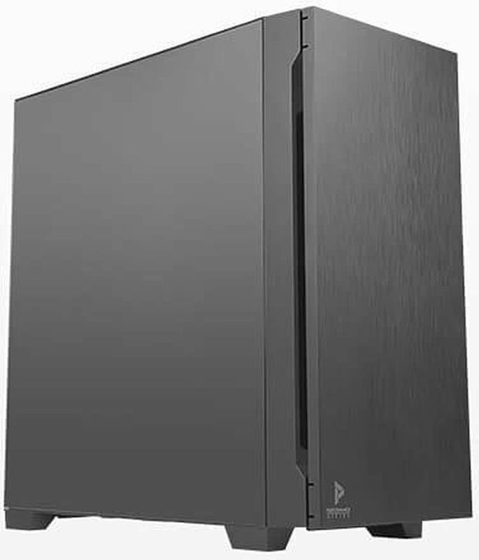 ATX Semi-tower Box Antec P10C