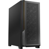 Antec P20CE - PC Behuizing - Massief Mesh Frontpaneel - Superieure Koeling
