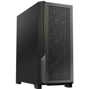 Antec PC Behuizing P20CE