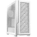 Antec - P20C - E-ATX Behuizing - Wit - Glasvenster