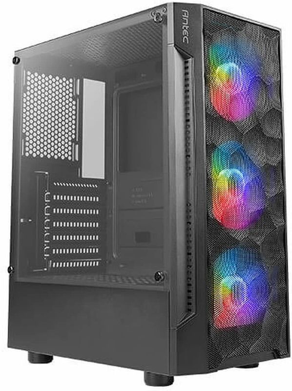 Antec NX260 Midi Tower