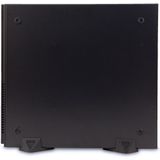 Micro ATX Midtower Case Antec VSK2000-U3 Black