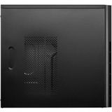 Micro ATX Midtower Case Antec VSK3000B-U3 Black