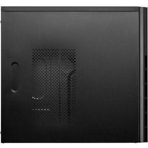 Micro ATX Midtower Case Antec VSK3000B-U3 Black