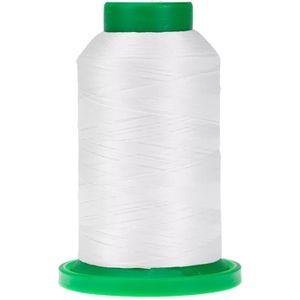 Amann-Mettler Amann Isacord 1000mtr kleur nr. 15