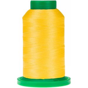 Amann Isacord 1000mtr kleur nr. 605