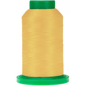 Amann Isacord 1000mtr kleur nr. 731