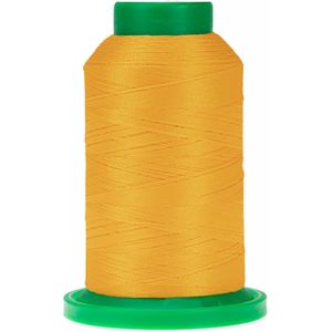 Amann Isacord 1000mtr kleur nr. 824
