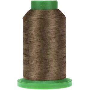 Amann Isacord 1000mtr kleur nr. 853